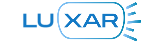 Luxar Saudi